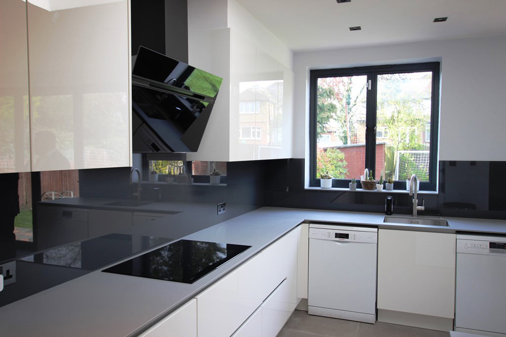 designer kitchens melbourne