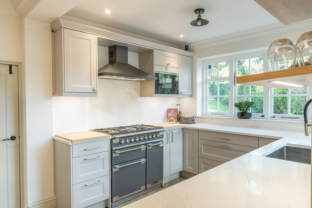 kitchen designs melbourne