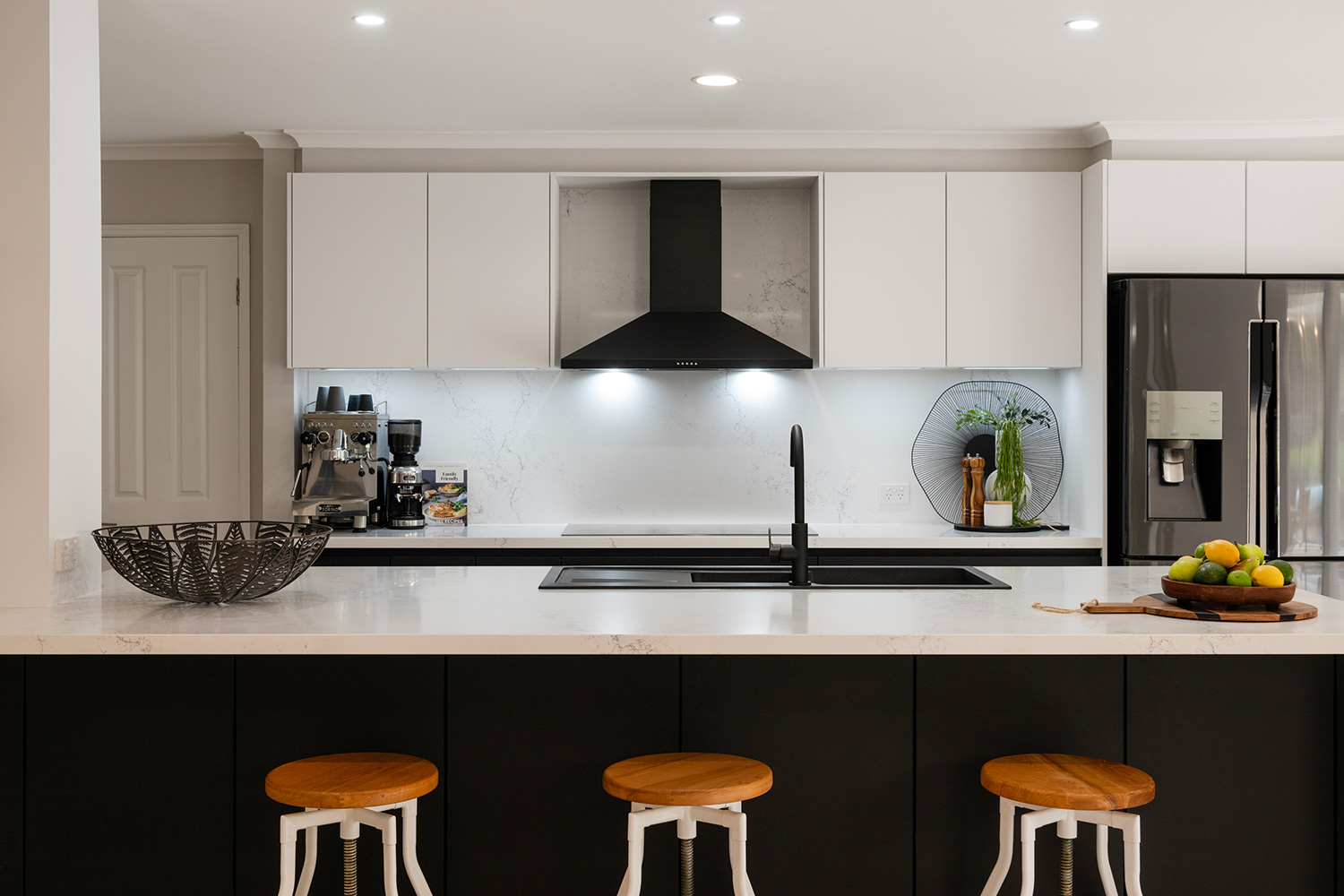 kitchen designs narre warren mebourne