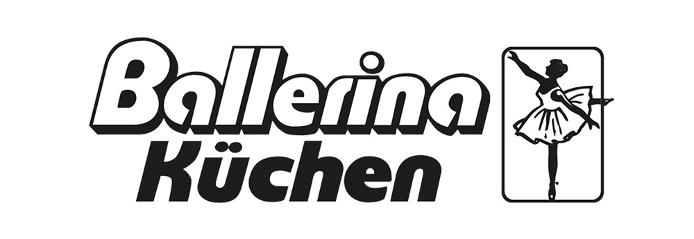 PGK Ballerina Kuchens